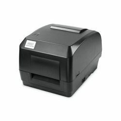 Pisač etiketa DIGITUS (300 dpi)