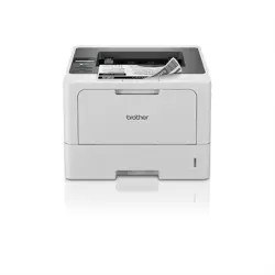 pisac-hl-l5210dw-siva-mono-laserski-wi-fi-maksimalna-velicin-39316-wlononwcracl6.webp