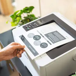 pisac-hl-l5210dw-siva-mono-laserski-wi-fi-maksimalna-velicin-4112-wlononwcracl6.webp