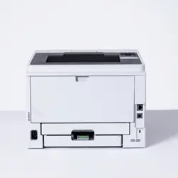 pisac-hl-l5210dw-siva-mono-laserski-wi-fi-maksimalna-velicin-52615-wlononwcracl6.webp