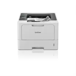 pisac-hl-l5210dw-siva-mono-laserski-wi-fi-maksimalna-velicin-60284-wlononwcracl6.webp