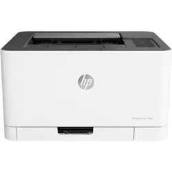 pisac-hp-color-laser-150nw-14094-perhp-dlk0082.webp
