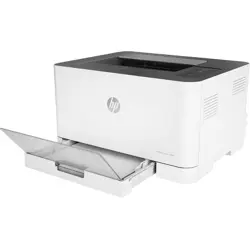 pisac-hp-color-laser-150nw-21091-perhp-dlk0082.webp