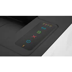 pisac-hp-color-laser-150nw-21220-perhp-dlk0082.webp