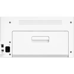 pisac-hp-color-laser-150nw-29916-perhp-dlk0082.webp