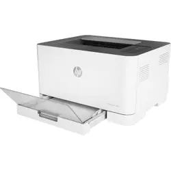 pisac-hp-color-laser-150nw-37569-perhp-dlk0082.webp
