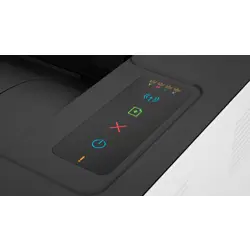 pisac-hp-color-laser-150nw-38266-perhp-dlk0082.webp