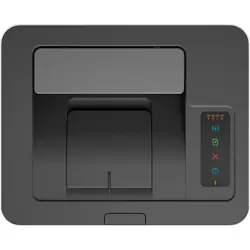 pisac-hp-color-laser-150nw-40105-perhp-dlk0082.webp