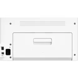 pisac-hp-color-laser-150nw-41633-perhp-dlk0082.webp