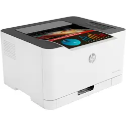 pisac-hp-color-laser-150nw-48915-perhp-dlk0082.webp