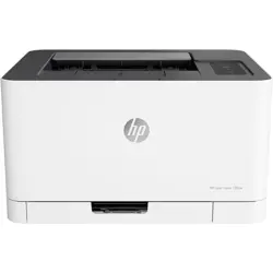pisac-hp-color-laser-150nw-73243-perhp-dlk0082.webp