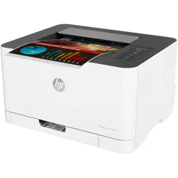 pisac-hp-color-laser-150nw-76183-perhp-dlk0082.webp