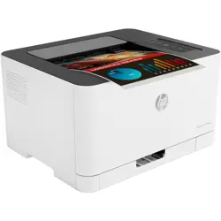 pisac-hp-color-laser-150nw-89228-perhp-dlk0082.webp