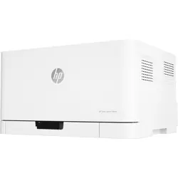 pisac-hp-color-laser-150nw-97099-perhp-dlk0082.webp