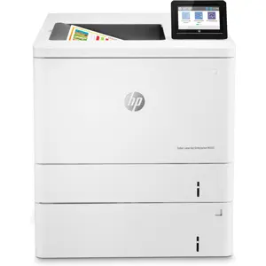 pisac-hp-color-laserjet-enterprise-m555x-p-boja-laserski-ent-12706-wlononwcrcr04.webp
