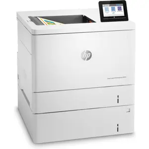 pisac-hp-color-laserjet-enterprise-m555x-p-boja-laserski-ent-13164-wlononwcrcr04.webp
