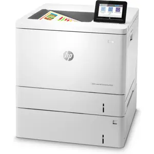 pisac-hp-color-laserjet-enterprise-m555x-p-boja-laserski-ent-13427-wlononwcrcr04.webp