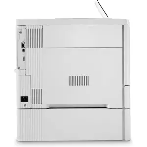 pisac-hp-color-laserjet-enterprise-m555x-p-boja-laserski-ent-13855-wlononwcrcr04.webp