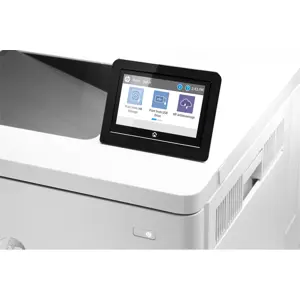 pisac-hp-color-laserjet-enterprise-m555x-p-boja-laserski-ent-14079-wlononwcrcr04.webp