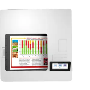 pisac-hp-color-laserjet-enterprise-m555x-p-boja-laserski-ent-14161-wlononwcrcr04.webp