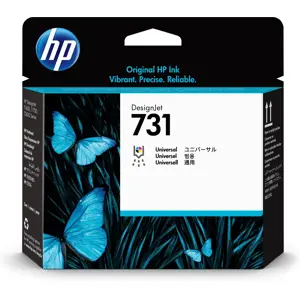 pisac-hp-designjet-731-original-70718-wlononwcrdect.webp