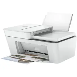pisac-hp-deskjet-4220e-all-in-one-13469-wlononwcranpz.webp