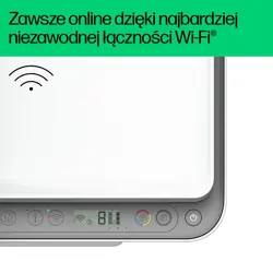 pisac-hp-deskjet-4220e-all-in-one-18545-wlononwcranpz.webp