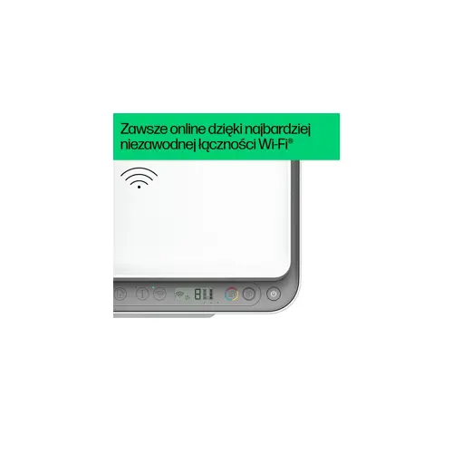 pisac-hp-deskjet-4220e-all-in-one-21236-wlononwcranpz.webp