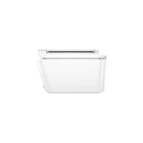 pisac-hp-deskjet-4220e-all-in-one-21998-wlononwcranpz.webp