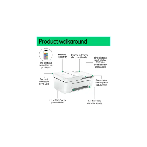 pisac-hp-deskjet-4220e-all-in-one-22067-wlononwcranpz.webp