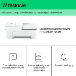 pisac-hp-deskjet-4220e-all-in-one-23622-wlononwcranpz.webp