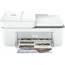 pisac-hp-deskjet-4220e-all-in-one-25573-wlononwcranpz.webp