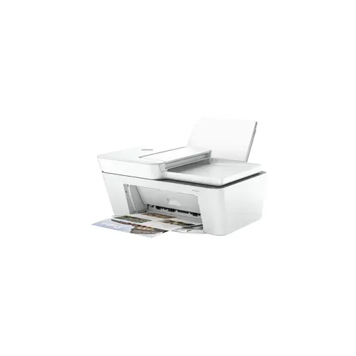 pisac-hp-deskjet-4220e-all-in-one-29306-wlononwcranpz.webp