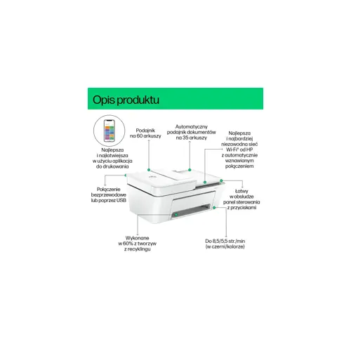 pisac-hp-deskjet-4220e-all-in-one-32021-wlononwcranpz.webp