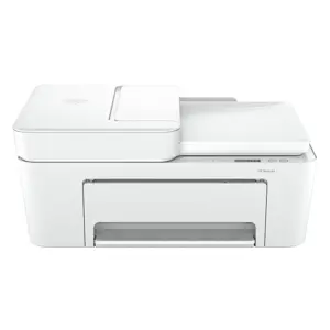 pisac-hp-deskjet-4220e-all-in-one-32718-wlononwcranpz.webp
