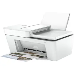 pisac-hp-deskjet-4220e-all-in-one-35331-wlononwcranpz.webp