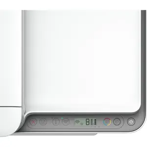 pisac-hp-deskjet-4220e-all-in-one-35465-wlononwcranpz.webp