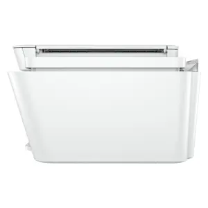 pisac-hp-deskjet-4220e-all-in-one-35623-wlononwcranpz.webp