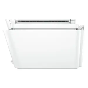 pisac-hp-deskjet-4220e-all-in-one-35697-wlononwcranpz.webp