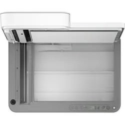 pisac-hp-deskjet-4220e-all-in-one-36527-wlononwcranpz.webp