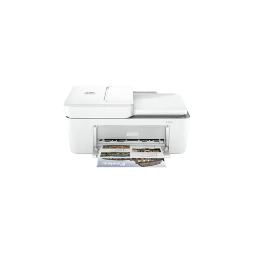 pisac-hp-deskjet-4220e-all-in-one-36750-wlononwcranpz.webp
