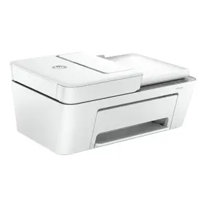 pisac-hp-deskjet-4220e-all-in-one-36769-wlononwcranpz.webp