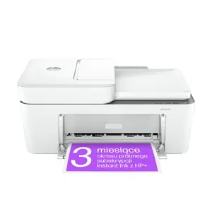 pisac-hp-deskjet-4220e-all-in-one-37453-wlononwcranpz.webp