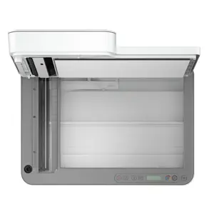 pisac-hp-deskjet-4220e-all-in-one-38056-wlononwcranpz.webp