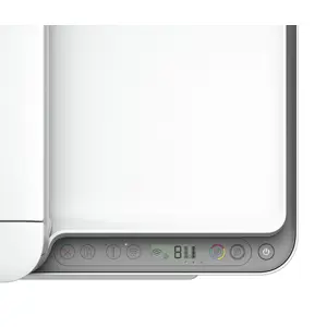 pisac-hp-deskjet-4220e-all-in-one-38138-wlononwcranpz.webp