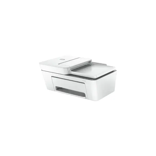 pisac-hp-deskjet-4220e-all-in-one-38256-wlononwcranpz.webp