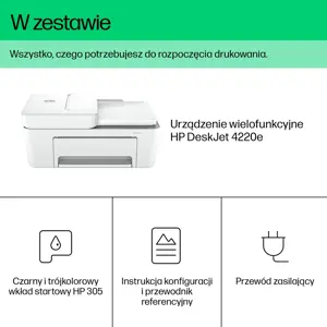 pisac-hp-deskjet-4220e-all-in-one-38755-wlononwcranpz.webp