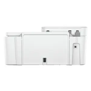 pisac-hp-deskjet-4220e-all-in-one-3884-wlononwcranpz.webp