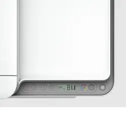 pisac-hp-deskjet-4220e-all-in-one-39159-wlononwcranpz.webp