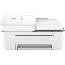 pisac-hp-deskjet-4220e-all-in-one-40955-wlononwcranpz.webp